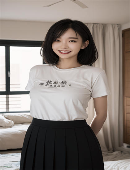 《创可少女屋》技术揭秘：化妆特效如何技术难题的创造性解决 树立行业技术的新标杆