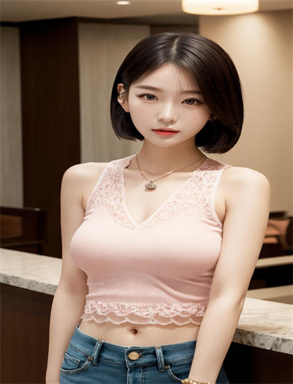 《邪猫劫》隐藏彩蛋发现指南：细节与彩蛋寻找攻略