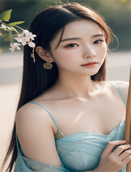 掏出你的手帕制作内幕：导演的创意构思与实现 了解一部电影是如何诞生