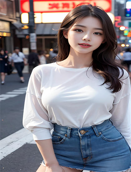 《结婚契约》刷片完全手册：分析巧妙的镜头语言 获得心灵启迪的实用方法