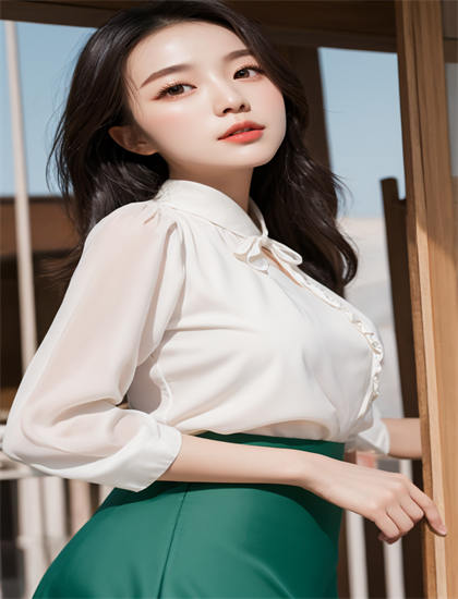 表演艺术解析：《星际小蚂蚁之环球追梦第2季》的人物性格的多维度呈现与发展 认识表演的技术要求