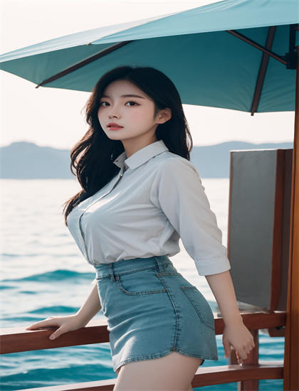 详细的明末风云二隐藏彩蛋发现指南：细节与彩蛋寻找攻略，无删减版