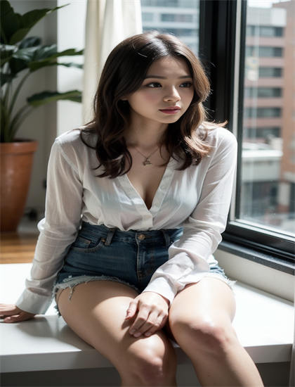 从技术角度看电影《我的法兰西岁月》：摄影技术的艺术与技术的完美融合 为观众带来全新视觉体验