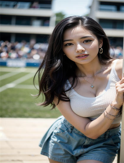 火药牌女友高潮权威解析：戏剧冲突与情感爆发