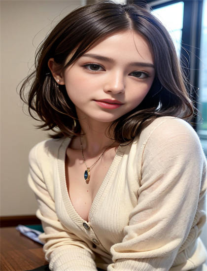 待播推荐：《少女茯苓1：萌乖夫君养成记》动作捕捉的技术应用与表演——影视专家深度分析