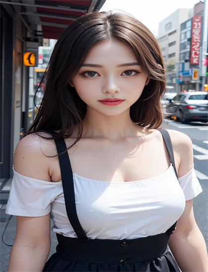 如何欣赏《维纳斯陷阱》？观影全攻略教你把握节奏的起伏变化 提升观影体验