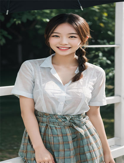 【幕后故事】《夏来冬往》的水下拍摄的设备与技术挑战 探索艺术与技术的完美结合