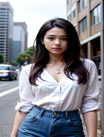 晚安机遇号观影前需要了解什么？背景知识与观看建议，杜比音效