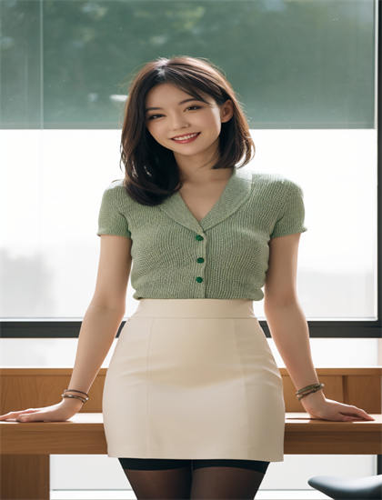 独立电影观影指南：《疯狂熊孩子2》的文化内涵与社会意义 ——深入探索独立电影的艺术世界