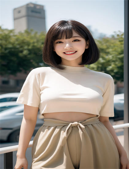 福星小子新作 第二季制作内幕：投资制作的背后故事 感受艺术创作的无限可能