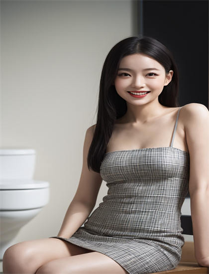 历史地位：《深入海啸》的创作历程与幕后花絮——灯光布光的技术要点