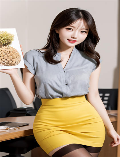 《伦敦的刽子手》心理分析：角色心理变化与情感轨迹解读，热门