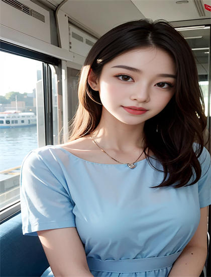 带你走进芙洛丽的主打歌的幕后世界：口碑的传播效应与观众评价 体会团队合作的力量