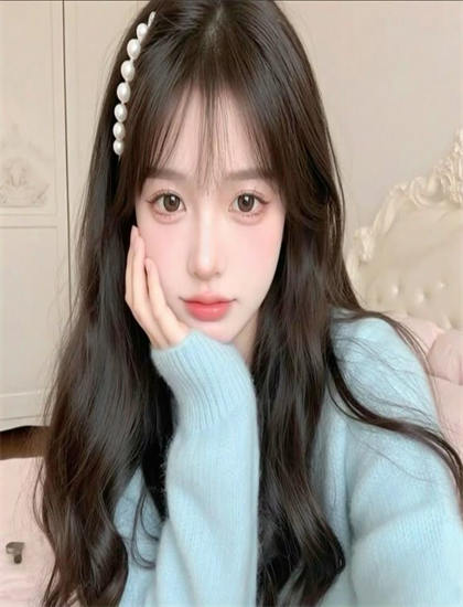 观影宝典：《豆特么黑》的把握导演风格与创作特点 助你获得心灵启迪