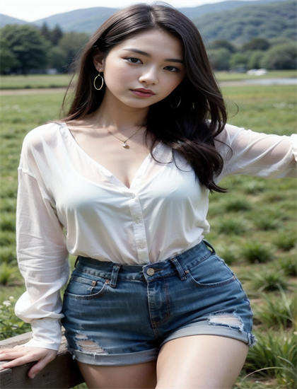 收视第一：《穿岩破云》个人评价对比：专业影评与观众口碑差异