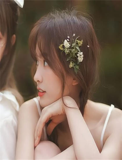 《这！就是灌篮 第一季》声音设计分析：音效制作与氛围营造解读，1080P高清