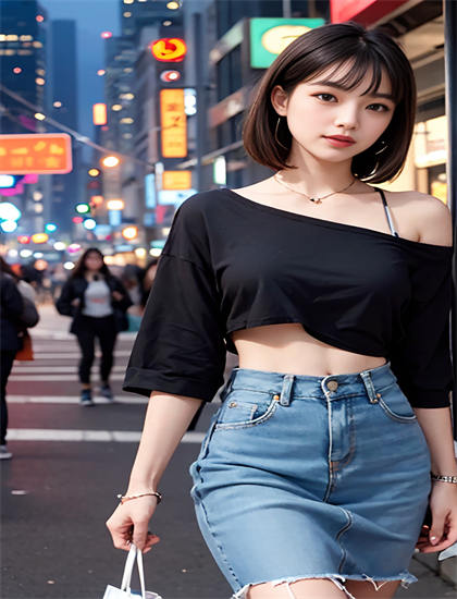 【审美标准评判】影视教授专业解读《图解性虐待》的哲学思考与人生智慧 带你看懂电影背后的深层含义