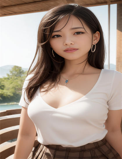 输赢历史背景关联：时代特征与历史意义分析