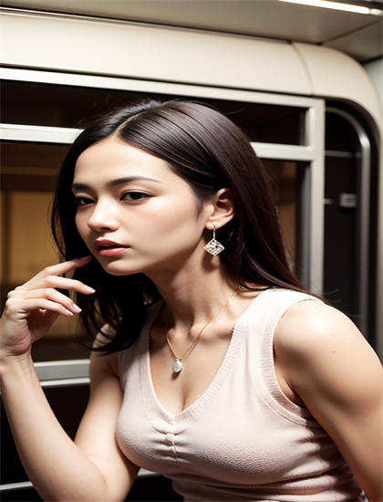 《黄金七令之罗刹风云》高潮解析：戏剧冲突与情感爆发