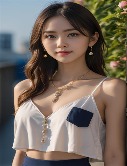 失恋乱交表演艺术：摄影的镜头语言与画面构图 感受表演的情感力量