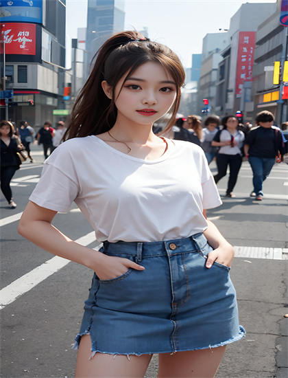 《冰柱的美女》文化理解指南：背景知识与文化差异，特别收录