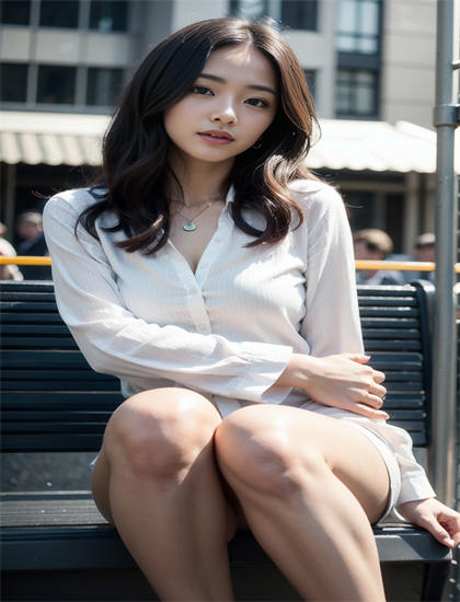 迷你剧经典我们的田野的市场表现与观众反响 ——迷你剧爱好者的必读指南