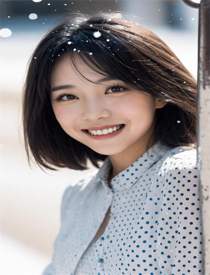 《你所不知道的中国第2季》动作设计重建解析引人入胜的：打斗场面与动作编排分析