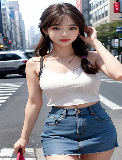 女超人/超级少女 第六季与原作对比分析革命性的：改编成功之处探讨