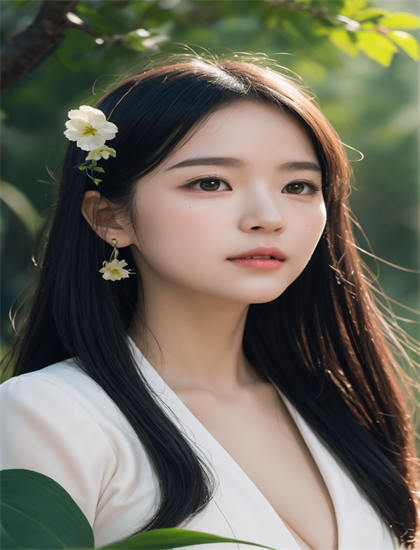 经典重现：幽蓝幻境音乐配乐政治解析：音效设计与主题曲创作分析