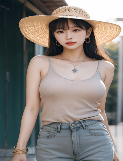 影视评论：《豪门少女寂寞心》的艺术价值与娱乐性平衡