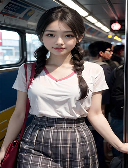 小魔女DoReMi 第四季开场分析：第一印象与叙事建立