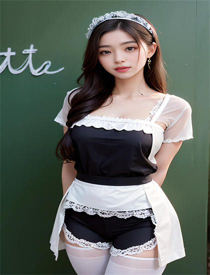 【幕后故事】《继母的性专题讲座》的获奖背后的努力与付出 带你了解电影制作的点点滴滴