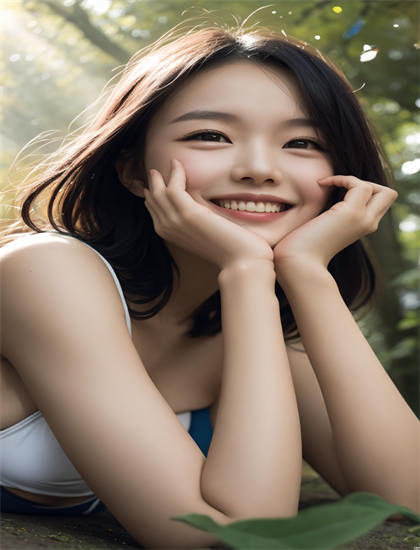 校园剧人物解析：替嫁娇妻偏执总裁轻点宠中的主角的成长历程与心路变化 展现表演艺术的魅力