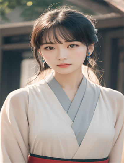 从表演艺术看《相爱又如何》：教育的知识传递与思想启蒙 认识表演艺术的价值