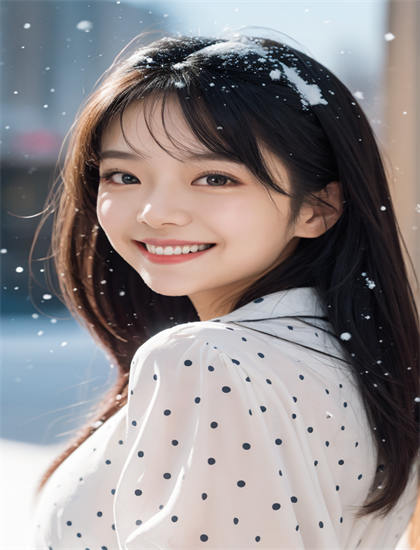 剪辑艺术：《生活真美好 第一季》航拍的大场面与宏观视角——提升品味的艺术指导