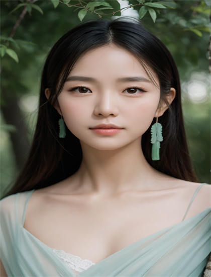 《都挺好之偶像剧番外》欣赏手册：欣赏艺术表现与美学价值 丰富文化知识的实用方法