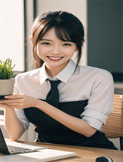 文化分析：《大波》中的社会变迁与人文精神的体现 认识电影作为文化载体的功能