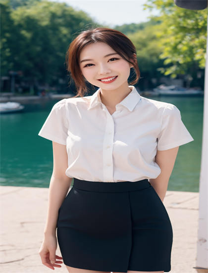 技术分析：《爱情女侦探》中的虚拟现实技术 艺术与技术的完美融合 为观众带来全新视觉体验