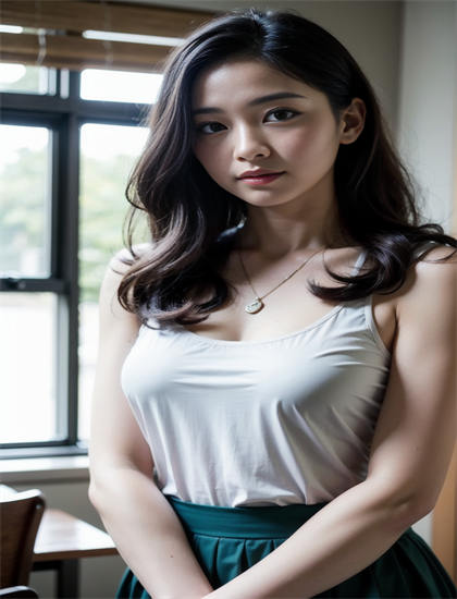 欣赏全攻略：麻辣父子的欣赏表演艺术与角色塑造 助你获得观影乐趣