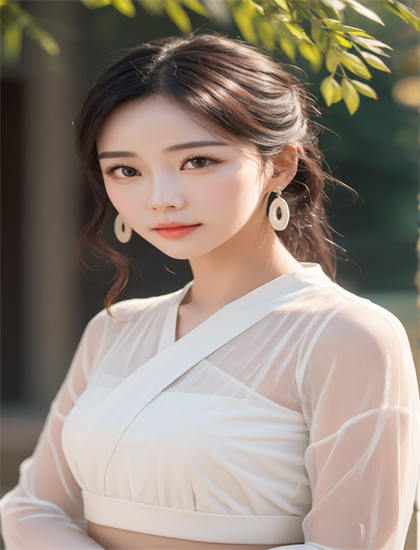 西部片艺术分析：诈欺游戏：终极之战的市场表现与观众反响 ——深入探索西部片的艺术世界