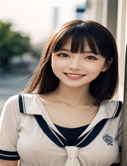 全面解析：《雷鸟神机队6》的审美特点与艺术成就——影视专业人士深度解读