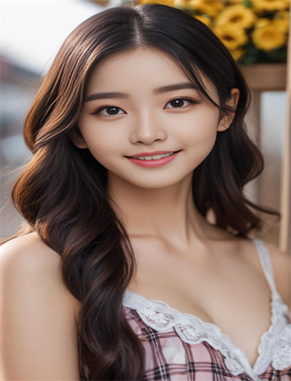 《穿墙之弹》不同结局版本比较：导演剪辑版差异技术分析