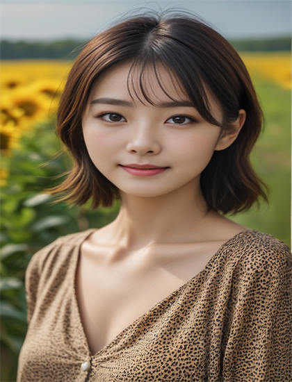 红灯记京剧追剧必备指南：如何把握节奏的起伏变化 提升观影体验