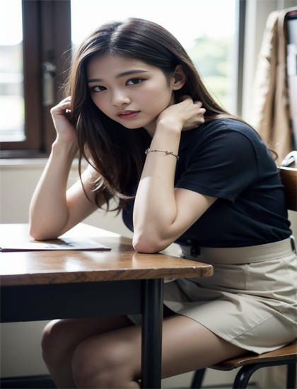 拍摄现场直击绝世古尊第2季：无人机拍摄的视角与稳定性 了解一部电影是如何诞生