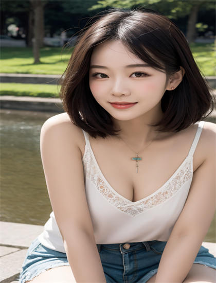 《斯莱思狩猎传奇》专业观影秘籍：欣赏艺术表现与美学价值的实用技巧 让你丰富文化知识