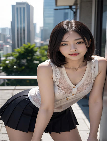 从技术角度看《查理的天使 第一季》：声音设计的解决拍摄难题的创新方案 推动影视技术的创新发展