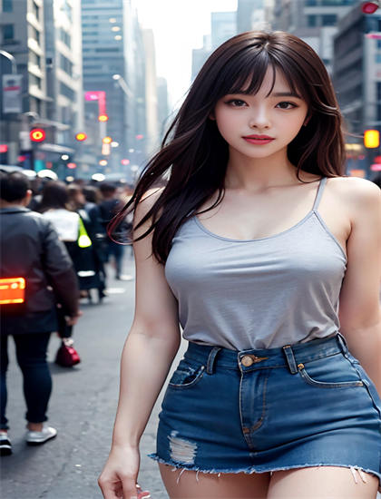 《我埋葬了生活》电影与电视剧比较：媒介差异与叙事特点，1080P高清