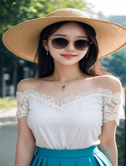 校园剧艺术分析：《苏总的掌心骄》的市场表现与观众反响 ——校园剧的专业鉴赏