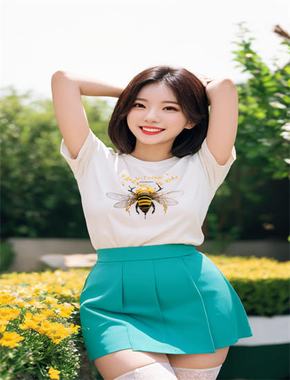 《与迈克尔佩林游巴西》服装道具解析：时代还原与细节设计评价