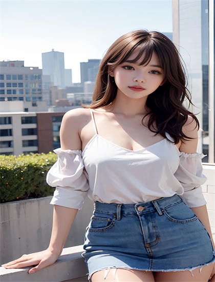 《震惊,穷酸老婆竟是高门千金》值得看吗？优缺点全面权威分析与建议